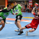 handball 2.jpg