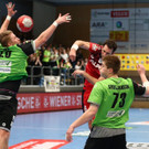 handball 1.jpg
