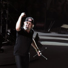 ABD0116-20180331.jpg