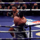 2018-03-31T225908Z_310874306_RC1B47AA5D90_RTRMADP_3_BOXING-HEAVYWEIGHT-JOSHUA-PARKER.JPG