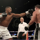 Britain_Joshua_Parker_Boxing_74775.jpg