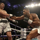 Britain_Joshua_Parker_Boxing_88420.jpg