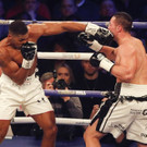 Britain_Boxing_Joshua_Parker_54103.jpg