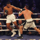 Britain_Boxing_Joshua_Parker_98086.jpg