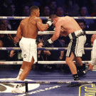 Britain_Boxing_Joshua_Parker_57018.jpg