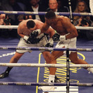 Britain_Boxing_Joshua_Parker_45113.jpg