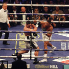 Britain_Boxing_Joshua_Parker_35404.jpg