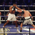 Britain_Boxing_Joshua_Parker_97159.jpg