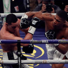 2018-03-31T221942Z_373426938_RC1869FC5BF0_RTRMADP_3_BOXING-HEAVYWEIGHT-JOSHUA-PARKER.JPG