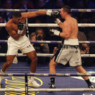Britain_Boxing_Joshua_Parker_92592.jpg