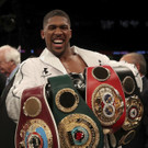Britain_Joshua_Parker_Boxing_10507.jpg