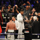 Britain_Boxing_Joshua_Parker_37559.jpg
