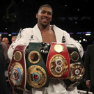 Britain_Joshua_Parker_Boxing_58967.jpg