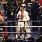 Britain_Boxing_Joshua_Parker_79580.jpg
