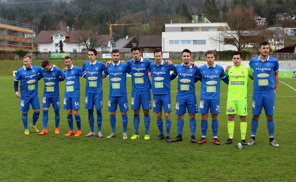 Fu__ball SVL Spiel gegen Gai__au 31-03-2018 _1_.JPG