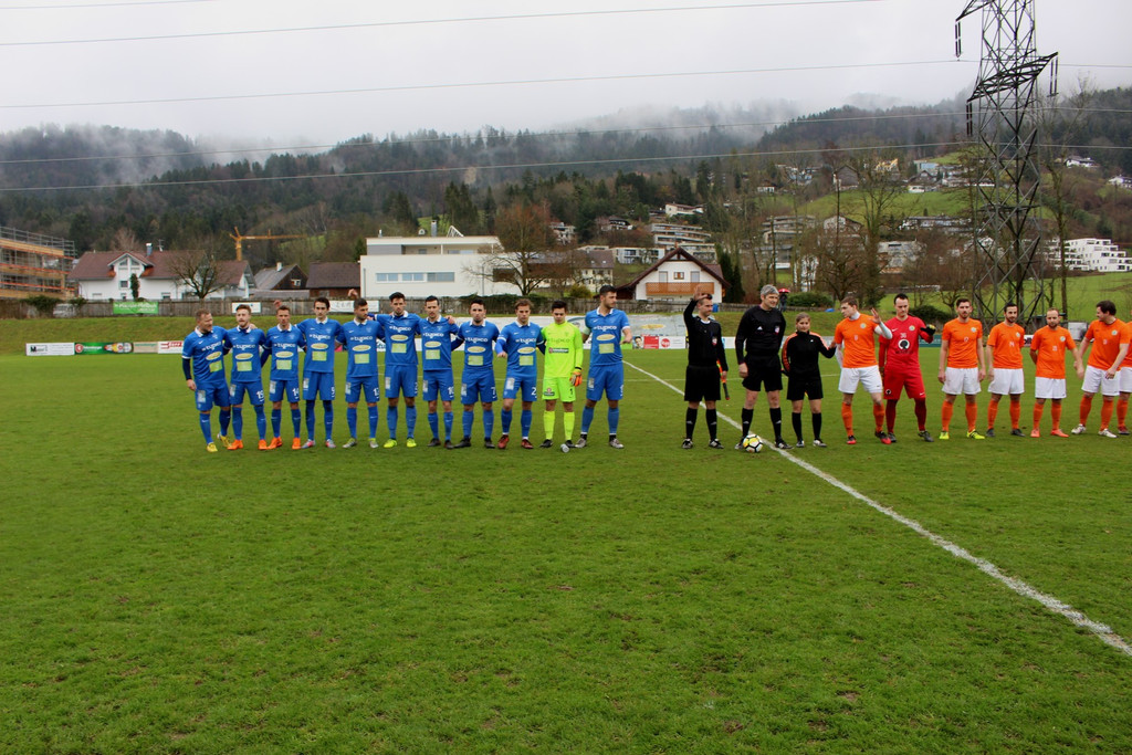 Fu__ball SVL Spiel gegen Gai__au 31-03-2018 _3_.JPG
