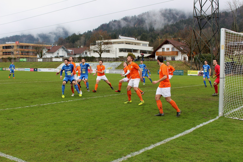 Fu__ball SVL Spiel gegen Gai__au 31-03-2018 _7_.JPG