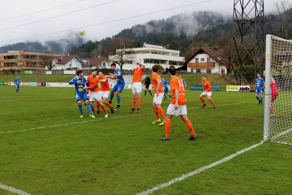 Fu__ball SVL Spiel gegen Gai__au 31-03-2018 _8_.JPG