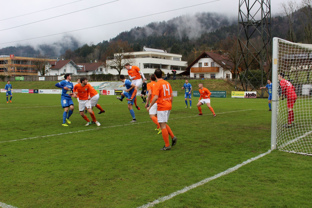 Fu__ball SVL Spiel gegen Gai__au 31-03-2018 _9_.JPG