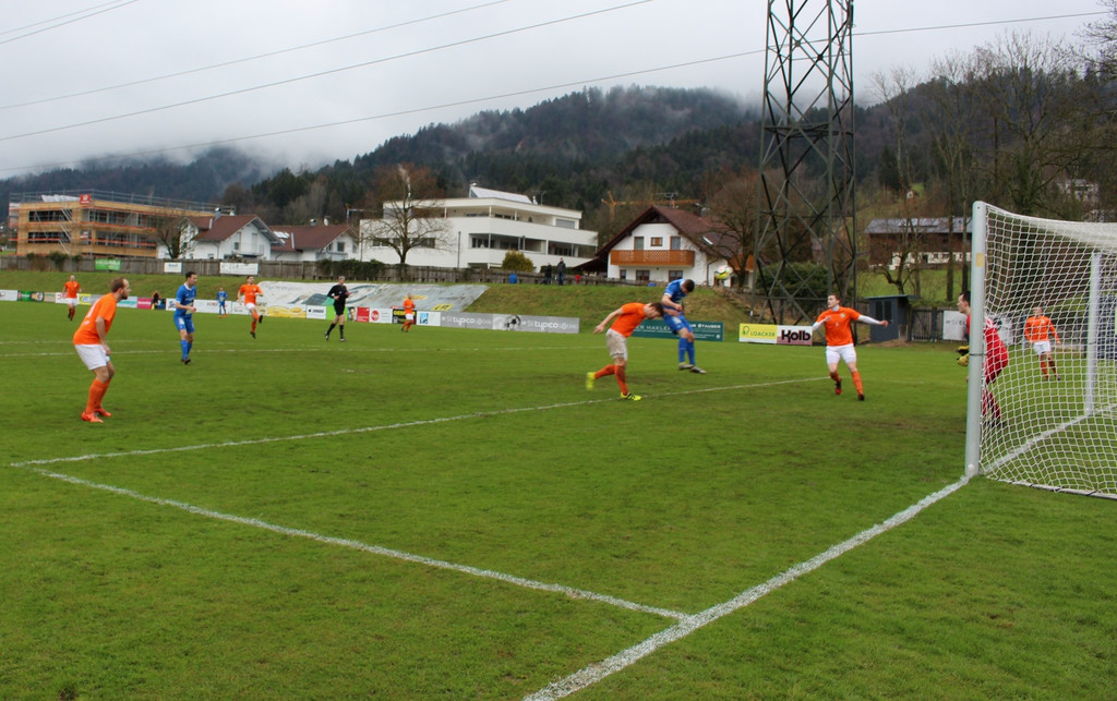 Fu__ball SVL Spiel gegen Gai__au 31-03-2018 _13_.JPG