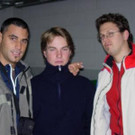 973411.jpg