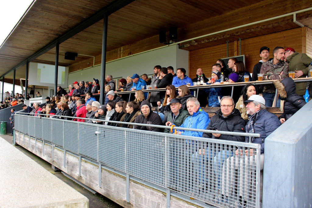 Fu__ball SVL Spiel gegen Gai__au 31-03-2018 _34_.JPG