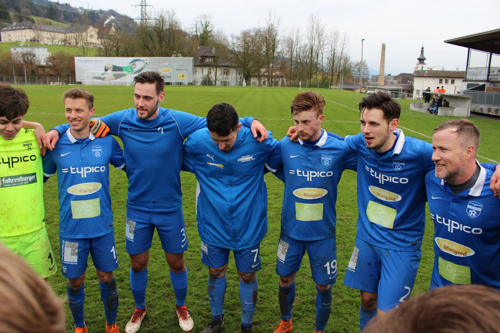 Fu__ball SVL Spiel gegen Gai__au 31-03-2018 _38_.JPG