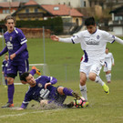 Hallwang - Austria Salzburg