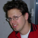 973416.jpg