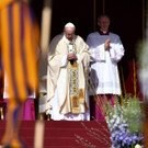 AFP_13J28Y.jpg