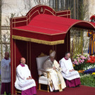 AFP_13J29L.jpg