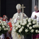 Vatican_Pope_37609.jpg