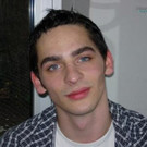 973417.jpg