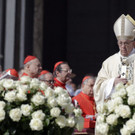 Vatican_Pope_48344.jpg