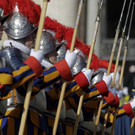 Vatican_Pope_Easter_79581.jpg
