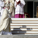 Vatican_Pope_Easter_94389.jpg