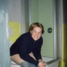 973418.jpg
