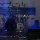 973419.jpg