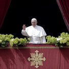 Vatican_Pope_Easter_05199.jpg