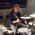 973424.jpg