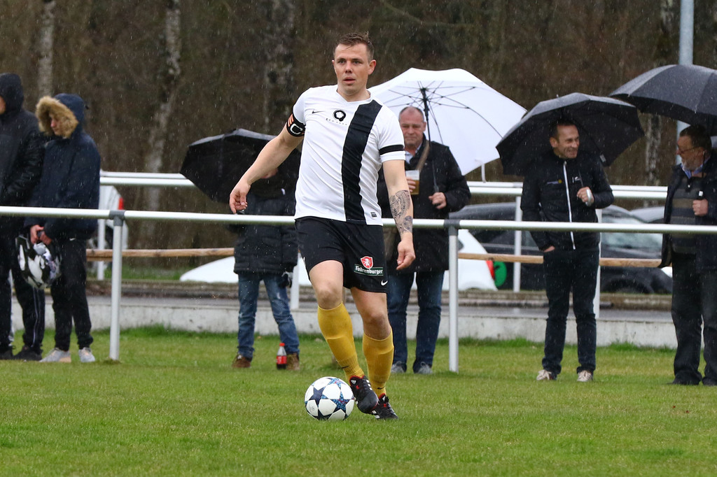 2018-03-31_0015_bearbeitet-2.jpg