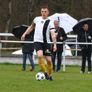 2018-03-31_0015_bearbeitet-2.jpg