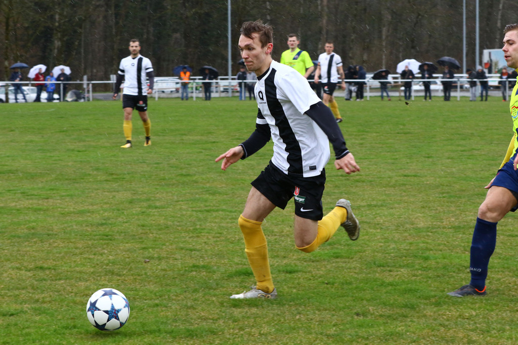 2018-03-31_0025_bearbeitet-1.jpg