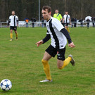 2018-03-31_0025_bearbeitet-1.jpg