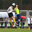 2018-03-31_0030_bearbeitet-2.jpg