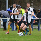 2018-03-31_0033_bearbeitet-3.jpg