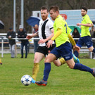 2018-03-31_0049_bearbeitet-3.jpg