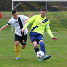2018-03-31_0061_bearbeitet-1.jpg