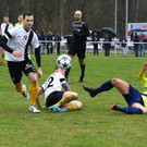 2018-03-31_0063_bearbeitet-2.jpg