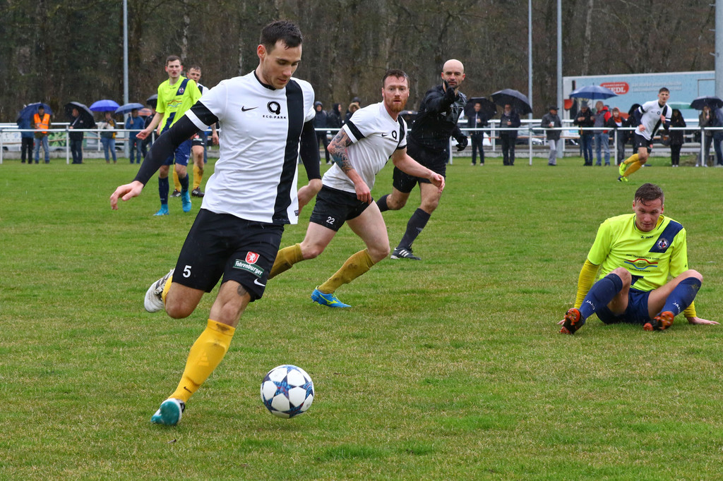 2018-03-31_0069_bearbeitet-1.jpg